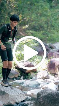 BIB:  <button type="button" onclick="openModal(28099717)" class="btn btn-primary btn-sm float-right" data-toggle="modal" data-target=".modal-high-quality">
                <i class="fa fa-download"></i> Download
                </button>